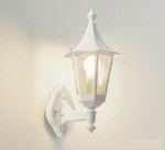 ƣ ENDO ȥɥ EB-2456WA