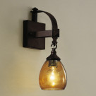 ƣ ENDO ֥饱å EB-2474UA