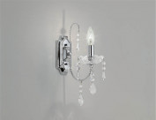 ƣ ENDO ֥饱å EB-2710S