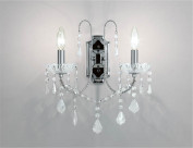 ƣ ENDO ֥饱å EB-2711S