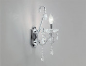 ƣ ENDO ֥饱å EB-2712S