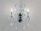 ƣ ENDO ֥饱å EB-2713S