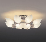 ƣ ENDO ǥꥢ EC-2081SA