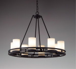 ƣ ENDO ǥꥢ EC-2164XA