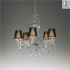 ƣ ENDO ǥꥢ EC-2171S