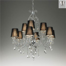 ƣ ENDO ǥꥢ EC-2172S