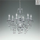 ƣ ENDO ǥꥢ EC-2173S