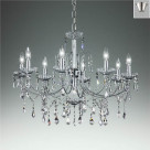 ƣ ENDO ǥꥢ EC-2174S