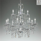 ƣ ENDO ǥꥢ EC-2175S