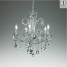 ƣ ENDO ǥꥢ EC-2176S