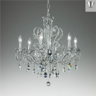 ƣ ENDO ǥꥢ EC-2177S