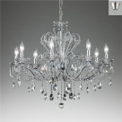 ƣ ENDO ǥꥢ EC-2178S