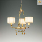 ƣ ENDO ǥꥢ EC-2181X