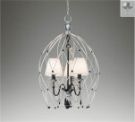 ƣ ENDO ǥꥢ EC-2186S