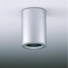 ƣ ENDO ȥɥ EG-9957S