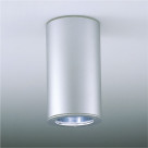 ƣ ENDO ȥɥ EG-9958SA