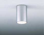 ƣ ENDO ȥɥ EG-9960S