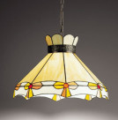 ƣ ENDO ڥ EP-9092YA