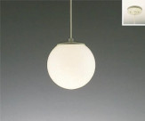 ƣ ENDO ڥ EP-9155WA