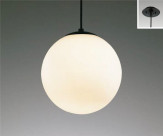 ƣ ENDO ڥ EP-9156BB