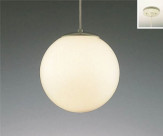 ƣ ENDO ڥ EP-9156WA