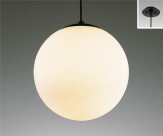 ƣ ENDO ڥ EP-9157BC