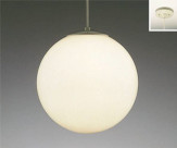 ƣ ENDO ڥ EP-9157WB