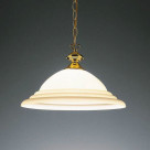 ƣ ENDO ڥ EP-9218KA