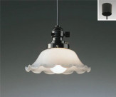 ƣ ENDO ڥ  EP-9253BA