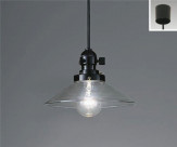 ƣ ENDO ڥ  EP-9281CA