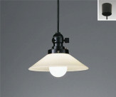 ƣ ENDO ڥ  EP-9281MA