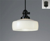 ƣ ENDO ڥ  EP-9303MA