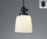 ƣ ENDO ڥ  EP-9304MA