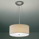 ƣ ENDO ڥ EP-9314WA