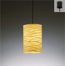 ƣ ENDO ڥ  EP-9385NA