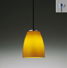 ƣ ENDO ڥ EP-9389YA