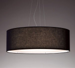 ƣ ENDO ڥ EP-9503BA