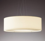 ƣ ENDO ڥ EP-9503WA