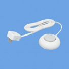 PANASONIC եåȥå WH2711KWP