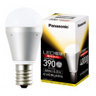 PANASONIC LEDŵ 6.0W(ŵ忧) LDA6L-E17