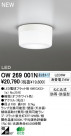 ODELIC LED Х饤 OW269001N