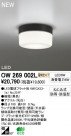 ODELIC LED Х饤 OW269002L