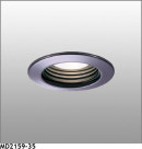 MAXRAY 饤 MD2159-35