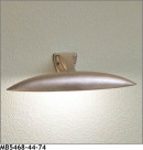 ޥå쥤 MAXRAY ȥɥ MB5468-44-74