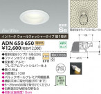 �������߾��� KOIZUMI �ⵤ̩������饤�� ADN650650