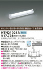 KOIZUMI �ȥ�շ�ľ�մ�� HTN21021A