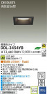 DAIKO LED饤 DDL-3454YB