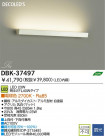LED �֥饱�å� DAIKO DBK-37497