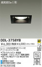 DAIKO  ŵ 饤 DDL-3758YB