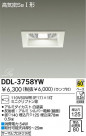 DAIKO  ŵ 饤 DDL-3758YW